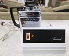 Rare Vintage Goblin Teasmade 850c Made In England Clean Great Shape Powers On 