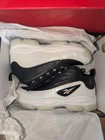 Reebok Men   s Iverson Legacy Sneakers Us 10 5