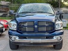 2009 Dodge Ram 2500 St