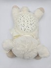 Cloud B Twilight Night Light Buddies Lamb Plush Baby Nursery Stars Easter