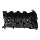 Valve Cover W gasket 123105baa01 Honda Civic 2016-2025 Accord 2018-2022 2 0l