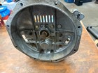 Kanzaki yanmar Marine Km2p Transmission Ratio 2 62 Sn 42496