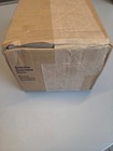 Genuine Cummins 5449240 Engine Lubricating Oil Pump Isc Isl Qsc 3948072 Oem