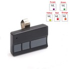 373lm For Liftmaster Chamberlain 371lm Garage Door Opener Remote Control 