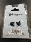 Disney Dlrp Pin Trading Night Mini Jumbo Ptn Profile Olaf Frozen  -- Htf Le 500