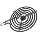 Mp21ya Electric Range Stove Burner Element Eye Unit 8  For Whirlpool 660533