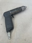 Ingersoll Rand 6amst6 Pistol Grip Industrial Drill 1500rpm