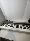 Casio Privia Px-110 Digital Piano Keyboard 88 Weighted Keys Midi