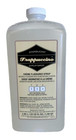 Starbucks Frappuccino Cream Base - Creme Flavored Syrup - 63 Fl Oz      Pump