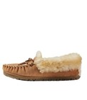 Flash Sale    L l bean Women s Wicked Good Moccasins Authentic New Full Size Us