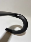 Trek Gen 6 Madone Slr Handlebar - 42cm  Excellent Condition