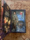 Sideshow Collectibles Buffy The Vampire Slayer Xander 12  Figure 2005