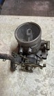 13400-67d00 Suzuki Grand Vitara 2 5 Vitara V6 Throttle Throttle