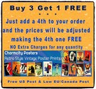 For Strength Guinness  Workers Vintage Poster Print Beer Advertising Ireland