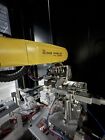 Fanuc Lr Mate 200id 7l Industrial Robot