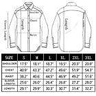 Mens Dress Shirt Long Sleeve Black Blue Paisley Floral Casual Button Down