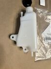 1995-2006 Kawasaki Kdx 200 220r Oem Coolant Overflow Bottle Antifreeze Tank Cap
