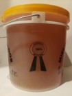 Honey  100  Pure   Natural 3lbs Miel De Abeja Pura   Natural 1360grs