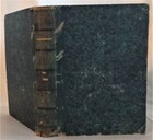 1859 Antique L illustration Journal Universel Bound Jan-dec Engravings Art Humor