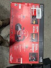 Milwaukee 2929-20 M18 Fuel Deep Cut Band Saw Cordless Brushless 18v