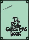 The Real Christmas Book - 2nd Edition
