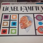 Lot Of 15 Vintage Jazz Records vinyl 