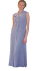 Style Sewing Pattern  2832 Misses  Dress Size 12-14-16-18-20-22-24 Cut