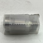Mosmatic Dgs-06 G1 4    F 3 8 Npt-f Swivel Inline Dual Bearing System
