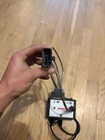 Mercury Smartcomms Outboard Diagnostic Tool Aa47908389