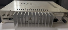 Marti Electronics Stl-10 Aural Stl Transmitter 945 375 Mhz  950