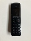 Ooma Hd3 Cordless Phone Replacement  Handset Only Telohs500 No Base