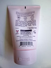 Feminine Vaginal Moisturizer Organic Vulva Balm Cream 4 Oz Hyaluronic Acid