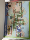 Pokemon Heartgold   Soulsilver Strategy Guide  trade Paperback  2010  W poster