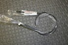 New Oem Factory Genuine Clutch Cable Yamaha Banshee 1987-2006