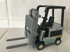 Caterpillar M50b Forklift Fork Lift Truck Models Lim Special Model