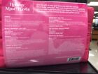 Sephora Favorites Must Haves 8 Pc Holiday Gift Set - Exclusive For Kohl   s