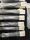 Huge Lot Of Apc Propellers Composite Rc Pattern   Sport Airplane Props 47 Count