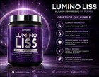 Adriano Cosm  ticos Lumino Liss Formaldehyde-free 35 2 Oz