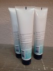 Avon Care Silicone Glove Protective Hand Cream Lot Of 3 3 4 Oz New Discontinued