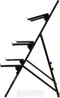 Standtastic 103ks 3-tier Tall Keyboard Stand
