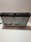 Tascam Cd-rw900sl Professional Cd Recorder Player Rack Mountable W  Cord