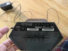 Netgear Cm600 960mbps Docsis 3 0 Cable Modem