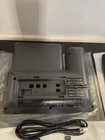 Cisco Cp-8851-k9 Ip Phone New No Box