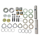 New Fits For Meritor R201631 Steering King Pin Kit Usa