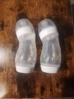 Playtex Ventaire Baby Bottles Anti Colic   Reflux 8 Oz Set Of 2