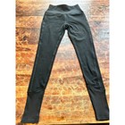Alo Yoga Pants