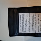 Bastonero Plus Water Soluble Wormer Pigs Poultry Rooster Gallos Turkey 60gram 
