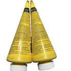 Victor M6006 Mole   Gopher Poison Peanuts 6 Oz Outdoor Pest Control Bait 2 Pack