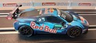 Carrera Go   Ferrari 488 Gt3 30 - Red Bull Af Corse 64197 Reconditioned tested