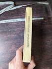 Ukrainian Folk Tales 1989 Soviet Vintage Book Ukrainian Ussr Ukraine